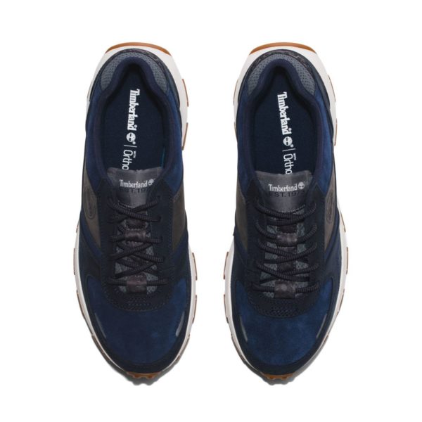 A5YDR-T_2-1673259385302733 TIMBERLAND WINDSOR PARK OX A5YDR