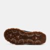 TIMBERLAND WINDSOR PARK OX A5YDR