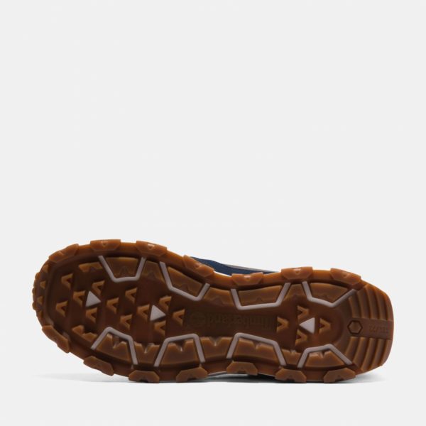 A5YDR-T_3-1673259385147543 TIMBERLAND WINDSOR PARK OX A5YDR