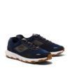 TIMBERLAND WINDSOR PARK OX A5YDR