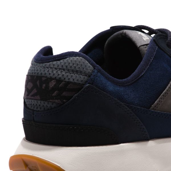 A5YDR-T_7-1673259386284562 TIMBERLAND WINDSOR PARK OX A5YDR
