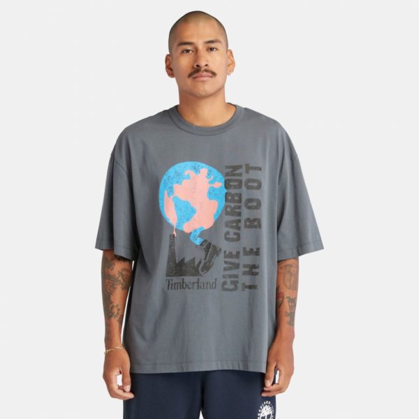 A66T9-DH3-1673256371215960 TIMBERLAND Maice Oversize A66T9-DH3