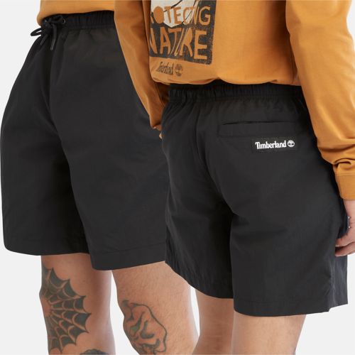 A6799001-ALT5 TIMBERLAND Shorce A6799-001