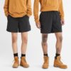 TIMBERLAND Shorce A6799-001