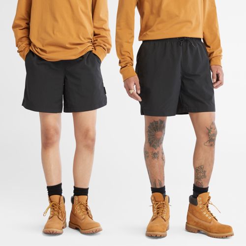 A6799001-HERO TIMBERLAND Shorce A6799-001