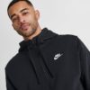 Trenerka komplet per meshkuj NIKE