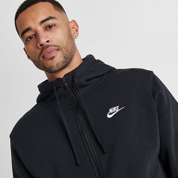 Trenerka komplet per meshkuj NIKE