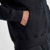 Trenerka komplet per meshkuj NIKE