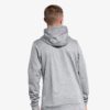 Trenerka komplet per meshkuj NIKE