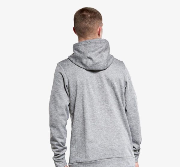 Trenerka komplet per meshkuj NIKE