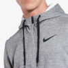 Trenerka komplet per meshkuj NIKE