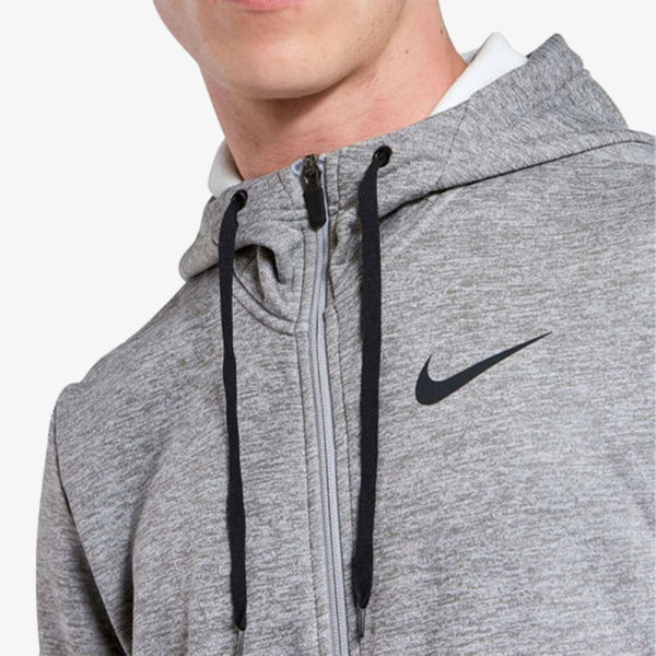 Trenerka komplet per meshkuj NIKE