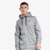 Trenerka komplet per meshkuj NIKE