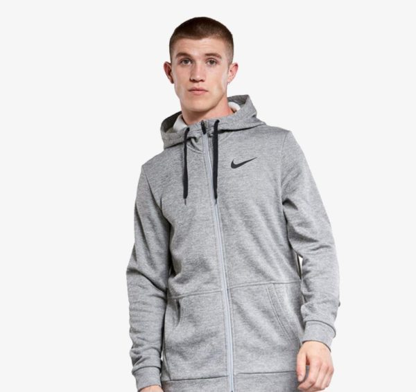 Trenerka komplet per meshkuj NIKE