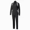 PUMA Trenerka Set 675234-01