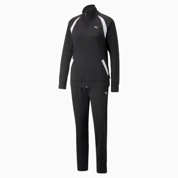 Classic-Tricot-Tracksuit-OP-Women (1) PUMA Trenerka Set 675234-01