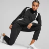 PUMA Trenerka Set 675234-01