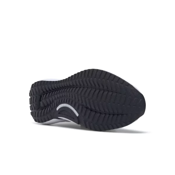 GY3961_3_FOOTWEAR_Photography_BottomView_white REEBOK LITE PLUS 3 GY3961