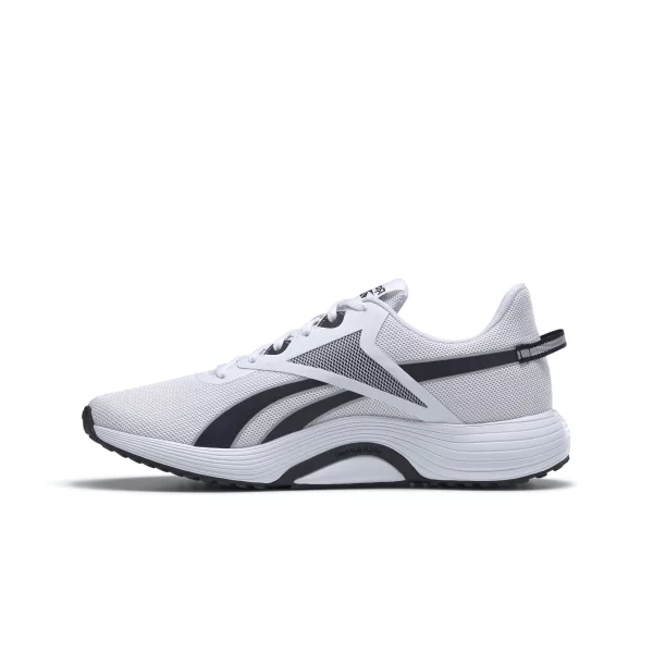 GY3961_4_FOOTWEAR_Photography_SideMedialCenterView_white REEBOK LITE PLUS 3 GY3961