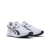 REEBOK LITE PLUS 3 GY3961