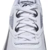 REEBOK LITE PLUS 3 GY3961