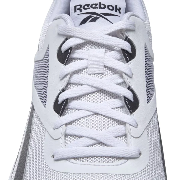 GY3961_7_FOOTWEAR_Photography_DetailView1_white REEBOK LITE PLUS 3 GY3961