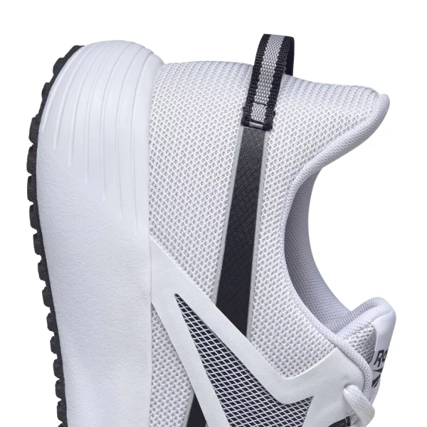 GY3961_8_FOOTWEAR_Photography_DetailView2_white (1) REEBOK LITE PLUS 3 GY3961