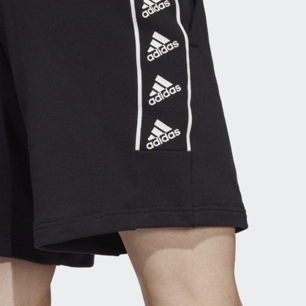 ADIDAS Shorce IC6815