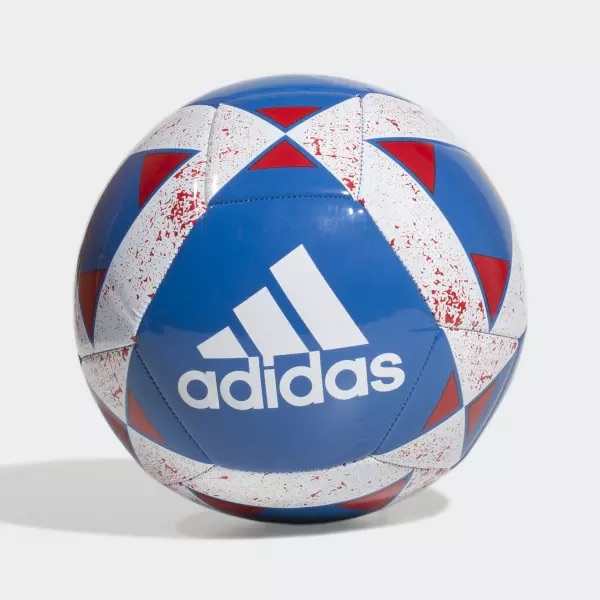 IMG_1096 ADIDAS Top Futbolli BQ8724