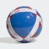 ADIDAS Top Futbolli BQ8724