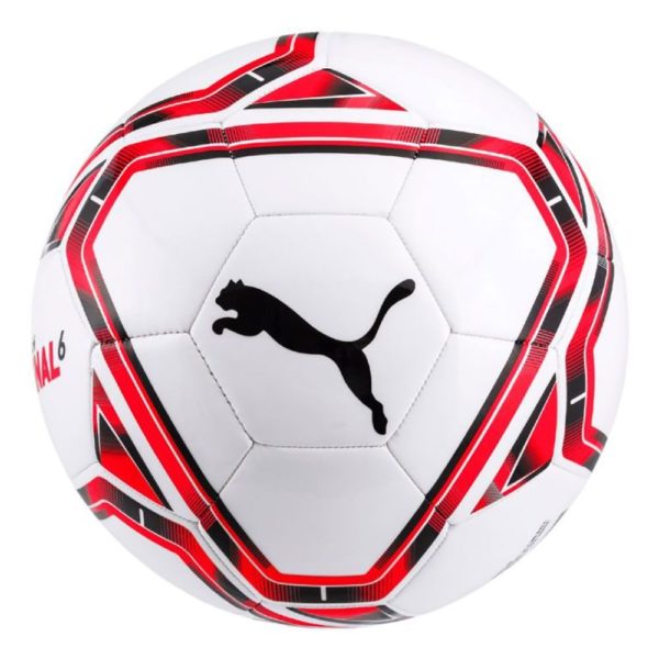 IMG_1100 PUMA Top Futbolli 083311-02