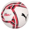 PUMA Top Futbolli 083311-02