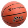 CHAMPION Top Basketbolli