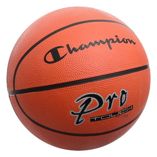 CHAMPION Top Basketbolli