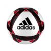 ADIDAS Top Futbolli BQ8718