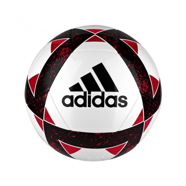 IMG_1107 ADIDAS Top Futbolli BQ8718
