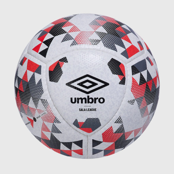 IMG_1108 UMBRO Top Futbolli 21150U