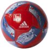 ADIDAS Top Futbolli B43123