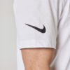 NIKE Maice CZ0881-100