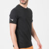 NIKE Maice CZ0881-010