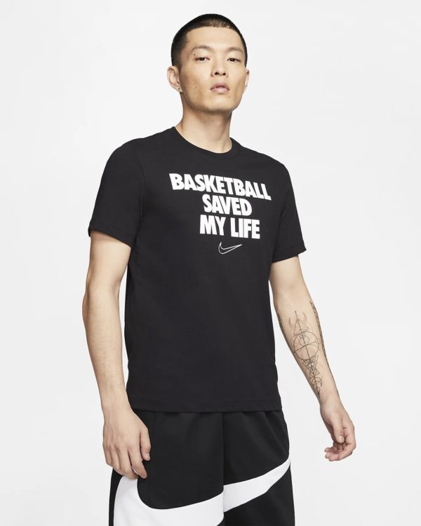 IMG_1190 NIKE Maice CD1103-010