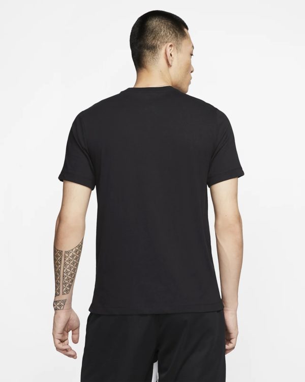 IMG_1191 NIKE Maice CD1103-010