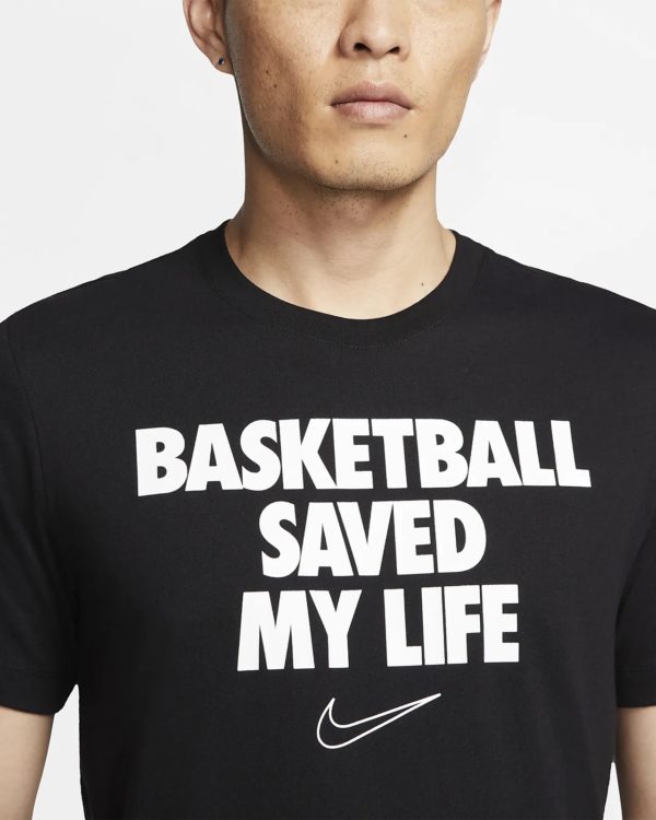 IMG_1192 NIKE Maice CD1103-010
