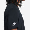 NIKE Maice DM6379-010