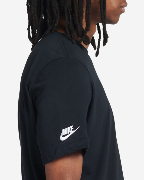 IMG_1200 NIKE Maice DM6379-010