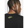 NIKE Maice DM6379-010