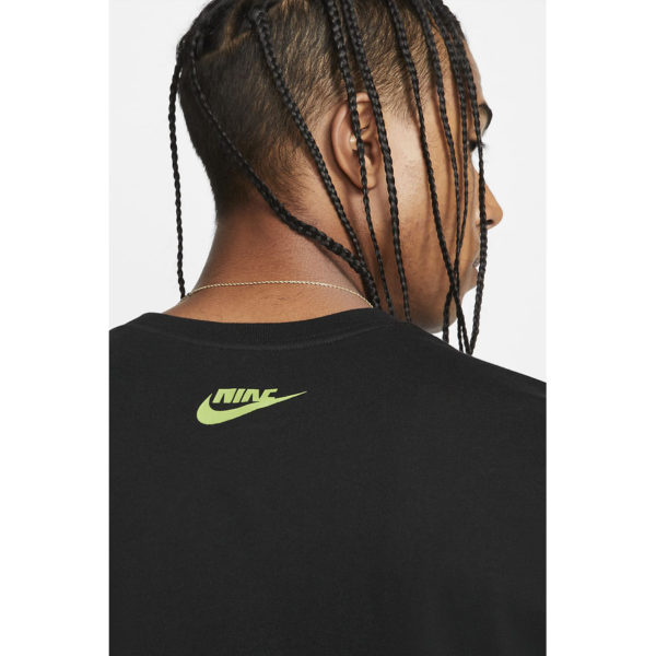 IMG_1202 NIKE Maice DM6379-010
