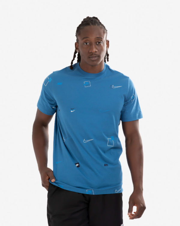 NIKE Maice DN5246-407