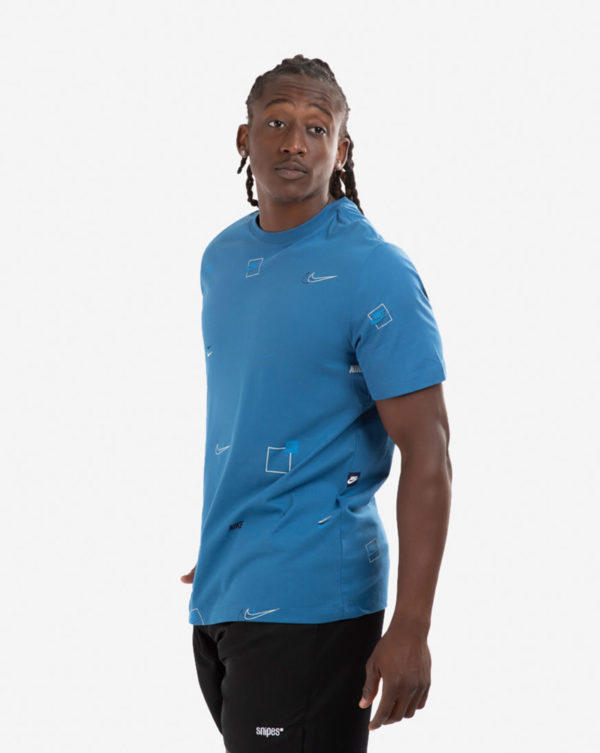NIKE Maice DN5246-407