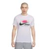 NIKE Maice FD0142-100